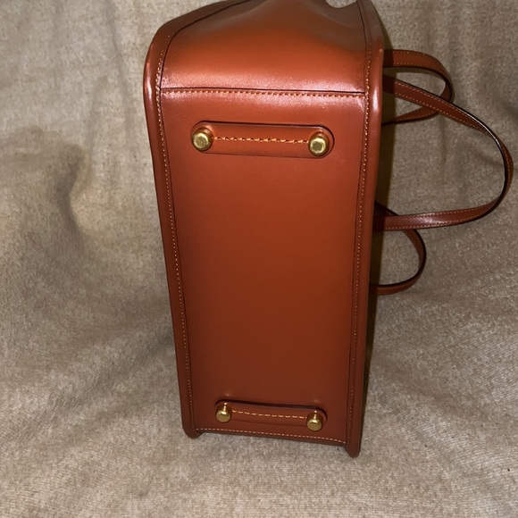 Coach bag - Picture 7 of 7